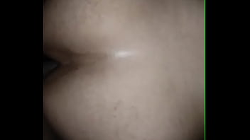 Madre soltera me da las nalgas está deliciosa tetona y culona