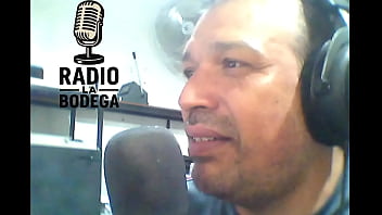 Martes el día que no promete nada… pero siempre trae algo