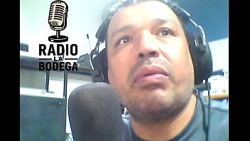 Martes el día que no promete nada… pero siempre trae algo