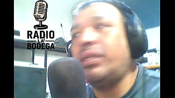 Martes el día que no promete nada… pero siempre trae algo