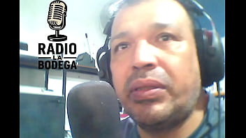 Martes el día que no promete nada… pero siempre trae algo