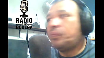 Martes el día que no promete nada… pero siempre trae algo