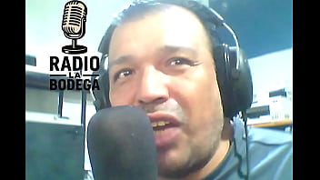 Martes el día que no promete nada… pero siempre trae algo