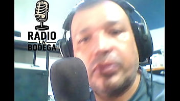 Martes el día que no promete nada… pero siempre trae algo