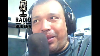 Martes el día que no promete nada… pero siempre trae algo