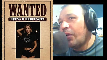 Martes el día que no promete nada… pero siempre trae algo