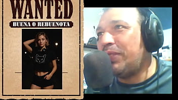 Martes el día que no promete nada… pero siempre trae algo