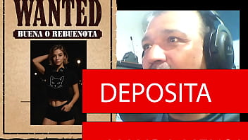 Martes el día que no promete nada… pero siempre trae algo