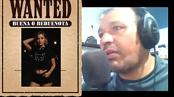 Martes el día que no promete nada… pero siempre trae algo