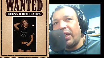 Martes el día que no promete nada… pero siempre trae algo