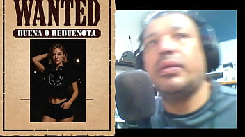 Martes el día que no promete nada… pero siempre trae algo Martes el día que no promete nada… pero siempre trae algo