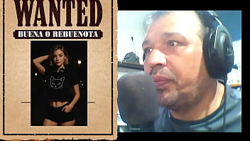 Martes el día que no promete nada… pero siempre trae algo