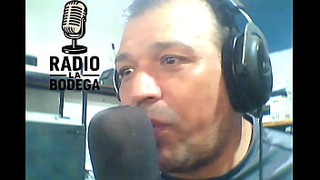 Martes el día que no promete nada… pero siempre trae algo