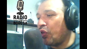 Martes el día que no promete nada… pero siempre trae algo