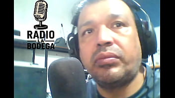 Martes el día que no promete nada… pero siempre trae algo