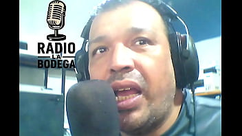 Martes el día que no promete nada… pero siempre trae algo