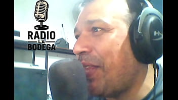 Martes el día que no promete nada… pero siempre trae algo