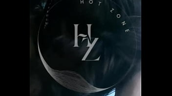 Caliente con sobrino cuando su marido se va a trabajar hotzone183