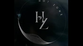 Caliente con sobrino cuando su marido se va a trabajar hotzone183