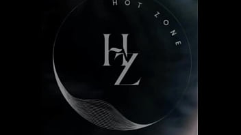 Caliente con sobrino cuando su marido se va a trabajar hotzone183