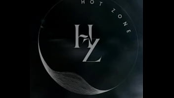 Caliente Con Sobrino Cuando Su Marido Se Va A Trabajar Hotzone183 thumbnail