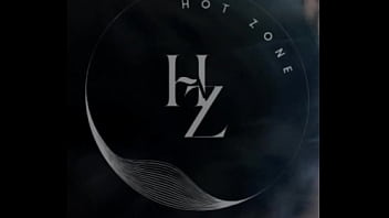 Caliente con sobrino cuando su marido se va a trabajar hotzone183