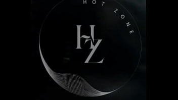 Caliente Con Sobrino Cuando Su Marido Se Va A Trabajar Hotzone183 thumbnail