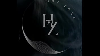 Caliente con sobrino cuando su marido se va a trabajar hotzone183