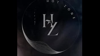 Caliente con sobrino cuando su marido se va a trabajar hotzone183