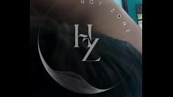 Caliente con sobrino cuando su marido se va a trabajar hotzone183