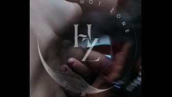 Caliente con sobrino cuando su marido se va a trabajar hotzone183