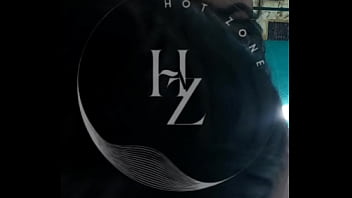 Caliente con sobrino cuando su marido se va a trabajar hotzone183