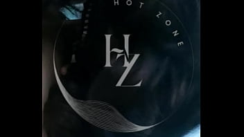 Caliente con sobrino cuando su marido se va a trabajar hotzone183