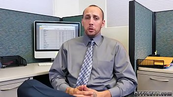 Black gay cock videos gay man tribal cock tubes