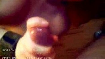 Tina sexy pierced amateur blonde shagging Tina sexy pierced amateur blonde shagging