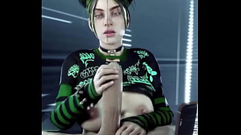 Compilation mouth fucking session