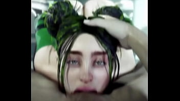 Compilation mouth fucking session Compilation mouth fucking session