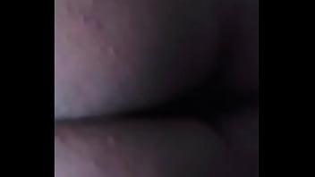 Mi novia de la rioja