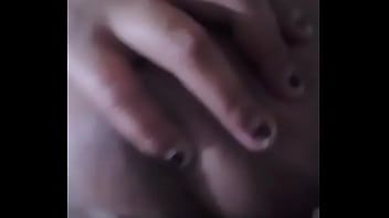 Mi novia de la rioja