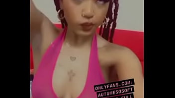 Creamy 22 year old preview