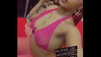 Creamy 22 year old preview