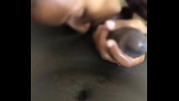 Dzaddylongstrokes deepthroat pov preview