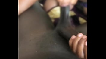 Dzaddylongstrokes deepthroat pov preview