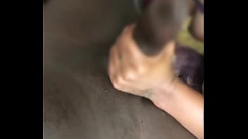 Dzaddylongstrokes deepthroat pov preview