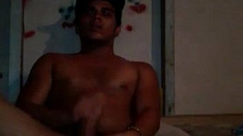 Vid 20151219 Wa0042 thumbnail