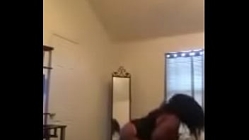 Fg Bcc Gfddh thumbnail