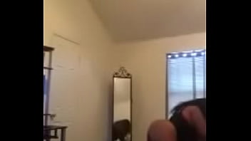 Fg Bcc Gfddh thumbnail