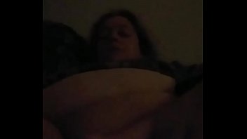 Should i fuck her if so comment below i'll show Should i fuck her if so comment below i'll show
