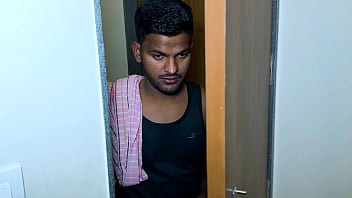 Servant made mistress pregnant