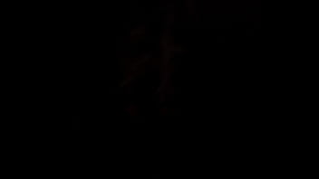 Vid 20140911 234056 thumbnail